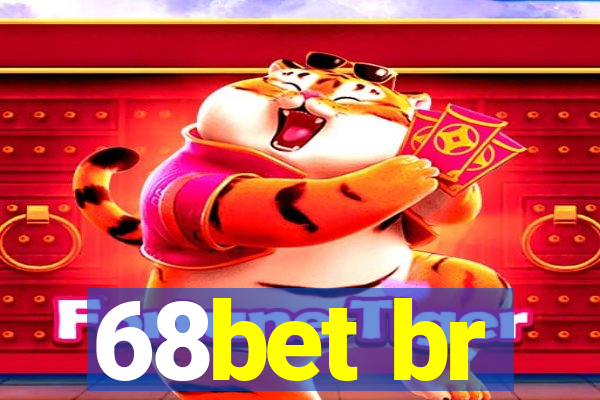 68bet br